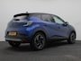 Renault Captur esprit Alpine full hybrid E-Tech 160 | Panoramadak | Harman Kardon | Stoel-, Stuur- & Voorruitverw. |