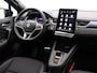 Renault Captur esprit Alpine full hybrid E-Tech 160 | Panoramadak | Harman Kardon | Stoel-, Stuur- & Voorruitverw. |