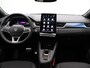 Renault Captur esprit Alpine full hybrid E-Tech 160 | Panoramadak | Harman Kardon | Stoel-, Stuur- & Voorruitverw. |