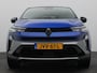 Renault Captur esprit Alpine full hybrid E-Tech 160 | Panoramadak | Harman Kardon | Stoel-, Stuur- & Voorruitverw. |