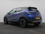 Renault Captur esprit Alpine full hybrid E-Tech 160 | Panoramadak | Harman Kardon | Stoel-, Stuur- & Voorruitverw. |