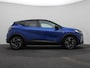 Renault Captur esprit Alpine full hybrid E-Tech 160 | Panoramadak | Harman Kardon | Stoel-, Stuur- & Voorruitverw. |