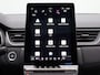 Renault Captur esprit Alpine full hybrid E-Tech 160 | Panoramadak | Harman Kardon | Stoel-, Stuur- & Voorruitverw. |
