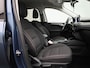 Ford Kuga 2.5i PHEV Aut. 165kW Titanium | Automaat | LMV | Virtual cockpit | Cruise control | Camera | Bluetooth | Apple carplay | Navigatie | Climate control | Winterpack | Stoel/ stuur verwarming | DAB | Parkeer sensoren