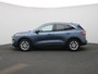 Ford Kuga 2.5i PHEV Aut. 165kW Titanium | Automaat | LMV | Virtual cockpit | Cruise control | Camera | Bluetooth | Apple carplay | Navigatie | Climate control | Winterpack | Stoel/ stuur verwarming | DAB | Parkeer sensoren