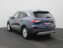 Ford Kuga 2.5i PHEV Aut. 165kW Titanium | Automaat | LMV | Virtual cockpit | Cruise control | Camera | Bluetooth | Apple carplay | Navigatie | Climate control | Winterpack | Stoel/ stuur verwarming | DAB | Parkeer sensoren