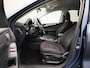 Ford Kuga 2.5i PHEV Aut. 165kW Titanium | Automaat | LMV | Virtual cockpit | Cruise control | Camera | Bluetooth | Apple carplay | Navigatie | Climate control | Winterpack | Stoel/ stuur verwarming | DAB | Parkeer sensoren
