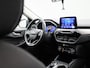 Ford Kuga 2.5i PHEV Aut. 165kW Titanium | Automaat | LMV | Virtual cockpit | Cruise control | Camera | Bluetooth | Apple carplay | Navigatie | Climate control | Winterpack | Stoel/ stuur verwarming | DAB | Parkeer sensoren