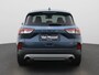 Ford Kuga 2.5i PHEV Aut. 165kW Titanium | Automaat | LMV | Virtual cockpit | Cruise control | Camera | Bluetooth | Apple carplay | Navigatie | Climate control | Winterpack | Stoel/ stuur verwarming | DAB | Parkeer sensoren