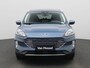 Ford Kuga 2.5i PHEV Aut. 165kW Titanium | Automaat | LMV | Virtual cockpit | Cruise control | Camera | Bluetooth | Apple carplay | Navigatie | Climate control | Winterpack | Stoel/ stuur verwarming | DAB | Parkeer sensoren
