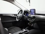 Ford Kuga 2.5i PHEV Aut. 165kW Titanium | Automaat | LMV | Virtual cockpit | Cruise control | Camera | Bluetooth | Apple carplay | Navigatie | Climate control | Winterpack | Stoel/ stuur verwarming | DAB | Parkeer sensoren