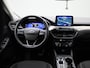Ford Kuga 2.5i PHEV Aut. 165kW Titanium | Automaat | LMV | Virtual cockpit | Cruise control | Camera | Bluetooth | Apple carplay | Navigatie | Climate control | Winterpack | Stoel/ stuur verwarming | DAB | Parkeer sensoren