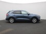 Ford Kuga 2.5i PHEV Aut. 165kW Titanium | Automaat | LMV | Virtual cockpit | Cruise control | Camera | Bluetooth | Apple carplay | Navigatie | Climate control | Winterpack | Stoel/ stuur verwarming | DAB | Parkeer sensoren