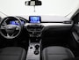 Ford Kuga 2.5i PHEV Aut. 165kW Titanium | Automaat | LMV | Virtual cockpit | Cruise control | Camera | Bluetooth | Apple carplay | Navigatie | Climate control | Winterpack | Stoel/ stuur verwarming | DAB | Parkeer sensoren