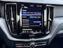 Volvo XC60 2.0 T6 Recharge AWD Inscription Expr. |Luchtver.|360°Cam.|HeadUp|