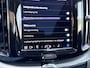 Volvo XC60 2.0 T6 Recharge AWD Inscription Expr. |Luchtver.|360°Cam.|HeadUp|