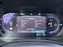 Volvo XC60 2.0 T6 Recharge AWD Inscription Expr. |Luchtver.|360°Cam.|HeadUp|