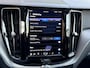 Volvo XC60 2.0 T6 Recharge AWD Inscription Expr. |Luchtver.|360°Cam.|HeadUp|