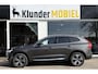 Volvo XC60 2.0 T6 Recharge AWD Inscription Expr. |Luchtver.|360°Cam.|HeadUp|