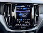 Volvo XC60 2.0 T6 Recharge AWD Inscription Expr. |Luchtver.|360°Cam.|HeadUp|