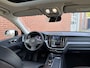 Volvo XC60 2.0 T6 Recharge AWD Inscription Expr. |Luchtver.|360°Cam.|HeadUp|