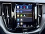 Volvo XC60 2.0 T6 Recharge AWD Inscription Expr. |Luchtver.|360°Cam.|HeadUp|