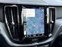 Volvo XC60 2.0 T6 Recharge AWD Inscription Expr. |Luchtver.|360°Cam.|HeadUp|