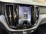 Volvo XC60 2.0 T6 Recharge AWD Inscription Expr. |Luchtver.|360°Cam.|HeadUp|