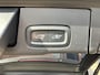 Volvo XC60 2.0 T6 Recharge AWD Inscription Expr. |Luchtver.|360°Cam.|HeadUp|