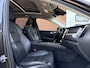Volvo XC60 2.0 T6 Recharge AWD Inscription Expr. |Luchtver.|360°Cam.|HeadUp|