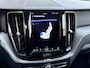 Volvo XC60 2.0 T6 Recharge AWD Inscription Expr. |Luchtver.|360°Cam.|HeadUp|