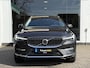 Volvo XC60 2.0 T6 Recharge AWD Inscription Expr. |Luchtver.|360°Cam.|HeadUp|