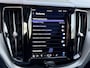 Volvo XC60 2.0 T6 Recharge AWD Inscription Expr. |Luchtver.|360°Cam.|HeadUp|