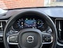 Volvo XC60 2.0 T6 Recharge AWD Inscription Expr. |Luchtver.|360°Cam.|HeadUp|