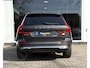 Volvo XC60 2.0 T6 Recharge AWD Inscription Expr. |Luchtver.|360°Cam.|HeadUp|