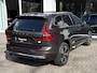 Volvo XC60 2.0 T6 Recharge AWD Inscription Expr. |Luchtver.|360°Cam.|HeadUp|