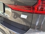 Volvo XC60 2.0 T6 Recharge AWD Inscription Expr. |Luchtver.|360°Cam.|HeadUp|