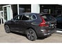 Volvo XC60 2.0 T6 Recharge AWD Inscription Expr. |Luchtver.|360°Cam.|HeadUp|