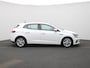 Renault Megane 1.3 TCe Business Zen | Navigatie | Climate control | Camera | Parkeer sensoren | LMV | Cruise control