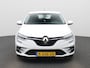 Renault Megane 1.3 TCe Business Zen | Navigatie | Climate control | Camera | Parkeer sensoren | LMV | Cruise control
