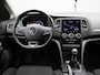 Renault Megane 1.3 TCe Business Zen | Navigatie | Climate control | Camera | Parkeer sensoren | LMV | Cruise control