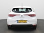 Renault Megane 1.3 TCe Business Zen | Navigatie | Climate control | Camera | Parkeer sensoren | LMV | Cruise control