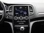 Renault Megane 1.3 TCe Business Zen | Navigatie | Climate control | Camera | Parkeer sensoren | LMV | Cruise control