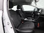 Renault Megane 1.3 TCe Business Zen | Navigatie | Climate control | Camera | Parkeer sensoren | LMV | Cruise control
