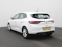 Renault Megane 1.3 TCe Business Zen | Navigatie | Climate control | Camera | Parkeer sensoren | LMV | Cruise control