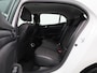 Renault Megane 1.3 TCe Business Zen | Navigatie | Climate control | Camera | Parkeer sensoren | LMV | Cruise control