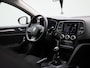 Renault Megane 1.3 TCe Business Zen | Navigatie | Climate control | Camera | Parkeer sensoren | LMV | Cruise control