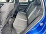 Skoda Karoq 1.0 TSI Business Edition Plus | Aplle-Android | PDC V+A | Elekt. achterklep | % Bovag Occasion Partner %