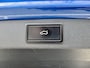 Skoda Karoq 1.0 TSI Business Edition Plus | Aplle-Android | PDC V+A | Elekt. achterklep | % Bovag Occasion Partner %