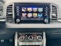 Skoda Karoq 1.0 TSI Business Edition Plus | Aplle-Android | PDC V+A | Elekt. achterklep | % Bovag Occasion Partner %